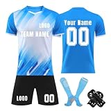 Individuelles Trikot Deutschland Shirt Kinder Deutschland Fanartikel Holland Trikot Em 2025 Kinder Trikot Deutschland Leibchen Fussball Herren Paris Trainingsanzug Deutschland Trikot Pink
