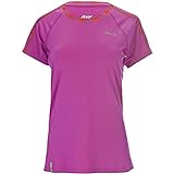 Zoot Chill Out Tee, Damen, passion fruit, M
