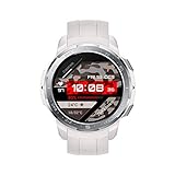 Honor Watch GS Pro - Smartwatch Marl White, 1.39