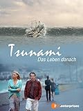 Tsunami - Das Leb