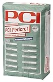 PCI Pericret 25 kg