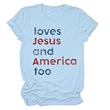 Plus GrößE Damen Tops - Damen Kurzarm Slim Fit Baumwolle Casual Tee Shirts Damen T-Shirt 1/2 Arm Tshirt Kurzarm Modische Teenager MäDchen Tunika Bluse Teenager MäDchen Mode Streetw