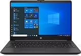 HP Laptop | 15,6 Zoll IPS Full-HD | Intel Core i5 4 x 4,20 GHz | 16 GB DDR4 RAM | 1000 GB SSD | Intel Iris Xe Grafik | Windows 11 Pro| #7385