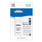 Cramer 17480DE Reparatur-Spray 50 ml curry