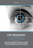 Eye Tracking: A comprehensive g