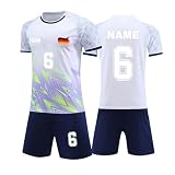Individuelles Trikot Österreich Trikot Öfb Trikot Em 2024 Football Kostüm Damen Deutschland Trikot Em 2024 Original Em Trikot Kinder Trikot Em 2024 Torwarttrikot Herren Trikot Italien E