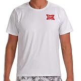 Zoot Tri Life Short Sleeve T-Shirt L
