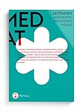 MedGurus MedAT Vorbereitung 2023 Leitfaden - Vorbereitung für den Medizinaufnahmetest in Ö