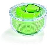 Zyliss Easy Spin Salad Spinner Small G
