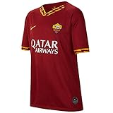 Nike Home Stadium 2019/2020, Kurzarmshirt, Unisex,