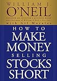 How To Make Money Selling Stocks Short (Wiley Trading)