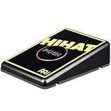 Meinl STB5 Digital Stompbox HiHat - Digital D