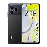 ZTE Smartphone Blade A76 128GB/4GB