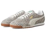 PUMA Arizona Herren-Sneaker, Vapor Gray/Vapor Gray, 44 EU