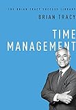 Time Management (The Brian Tracy Success Library) (English Edition)