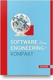 Software-Engineering - kompak
