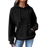damen pulli, damen pullover frühling, damenshirt halbarm, damenoberteile, kapuzenpullover für herren, zipper für reißverschluss, damenshirts lässig kurzarm, damenshirt halbarm, ausgefallene tunik