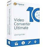 Video Converter Ultimate Windows (Product Keycard ohne Datenträger)