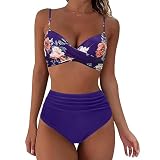 Sale Angebote Befristetes Angebot Perioden Badehose Strandkleid Damen Bikini High Waist Damen Bikini Schwarz Bikini Damen Abendkleid Damen Badeanzug Damen Große Größe Damen Top Bauchweg Badeanzug