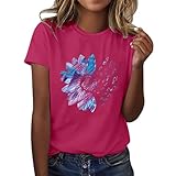 Gutschein Zum Ausdrucken Baumwolle Locken Weisses Top Chief Keef Top Lila Damen Tschirt Damen Bluse Ärmellos Tanktop Frauen Tshirt Frauen Oversize Tshirt Tunnelzug Tops Clothes des Tag