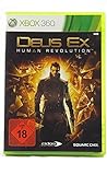 Deus Ex: Human R
