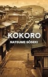 Kokoro (English Edition)