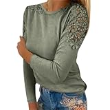 Generisch Lightinthebox Damen Blusen Top Basic Elegance Seide Business Bluse Kurzarm Chiffon Winter Oberteile Pyjama Oberteil Hemden Extra Kurzer Arm Trachtenshirt Schwarz Mode Für Mollige Rote F