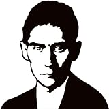 Franz Kafka: Buchstü