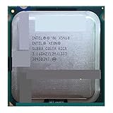Computerzubehör Xeon X5460 Prozessor (3,16 GHz/12M/1333) Dekat Dengan LGA775 Core 2 Quad Q9650 CPUworks LGA 775 Mainboard Tidak Perlu Adapter X5460 Fertigungsp