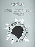 Re-Introduction Etudes (CD+Book)