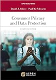 Consumer Privacy and Data Protection (Aspen Select Series) (English Edition)