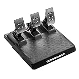 Thrustmaster T3PM - Magnetische Pedale, für PS5, PS4, Xbox One, Xbox Series X|S, PC