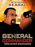 General Commander - Tö