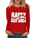 Generisch September Angebote Sale Duennes Sweatshirt Damen Langarmshirt Damen Grau Tshirt Pusteblume Damen Duenne Baumwollbluse Shirt Long Sleeve Damen Shirt Flammgarn Damen Meine Bestellung Anzeig