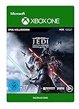 STAR WARS Jedi Fallen Order Standard Edition | Xbox One - Download C