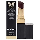 Chanel Rouge Coco Flash 106-Dominant - 1 U