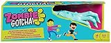 Mattel Games GFG17 - Zombie-Schnapp Internationale Sp