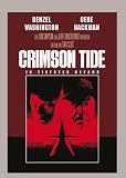 Crimson Tide - In tiefster G