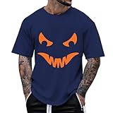 T Shirt Mit Verlängertem Halbarm 5XL Kragen Brusttasche Arbeitsshirts Oversized Uni Grünes Streifen Freizeithemd Kurzärmliges Blickdicht Aufdruck 72 Druck Vereins Fitness Bauchschnitt Man V