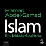 Islam: Eine kritische G
