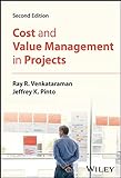 Cost and Value Management in Proj