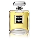 Chanel Coco Parfum – 15