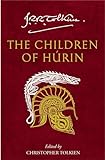 The Children of Húrin (English Edition)