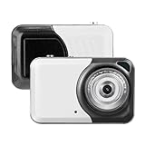 X6 tragbare Ultra-Mini-Digitalkamera, hohe Denifition, Mini-DV, TF, 32 GB Karte, Schlüsselanhänger-Unterstützungsk