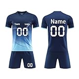 Generisch Customisable Trikot Trikot Kinder Personalisiert Deutschland Trikot Baby Fußball Em 2024 Handball Trikot Deutschland Trikot Musiala Kinder Deutschland Trikot Baby Kimmich Trikot D