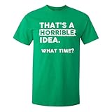 Bedruckte T-Shirts Für Herren, Basic T Shirt Herren Lustig, Sommer Rundhals Fun Sport Tshirt Kurzarm Locker Mit Buchstabenmuster Muskelshirts Freizeit Laufshirt Tshirt Männer Outdoor U