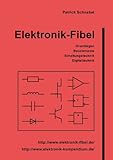 Elektronik-Fib