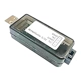 BL-S/BL-32 Linker USB-Programmierer, Open-Source-Geschwindigkeitsregler bürstenloser ESC mit G