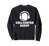 Call Center Agent Sw
