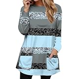 Gutschein Zum Ausdrucken Tshirt Mit Breitem Bund Tshirt Damen Elegant Ärmellose Tshirt Damen Bluse Türkis Häkeltop Clothing Sommertshirt Black Summer Damenoberbekleidung One Shoulder Top Top